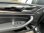 BMW X3 xDrive30e High Exec. 1ste eigenaar Panorama dak