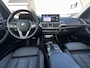BMW X3 xDrive30e High Exec. 1ste eigenaar Panorama dak
