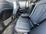 BMW X3 xDrive30e High Exec. 1ste eigenaar Panorama dak
