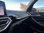 BMW X3 xDrive30e High Exec. 1ste eigenaar Panorama dak