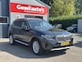 BMW X3 xDrive30e High Exec. 1ste eigenaar Panorama dak