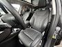 BMW X3 xDrive30e High Exec. 1ste eigenaar Panorama dak