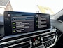 BMW X3 xDrive30e High Exec. 1ste eigenaar Panorama dak