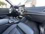 BMW X3 xDrive30e High Exec. 1ste eigenaar Panorama dak