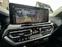 BMW X3 xDrive30e High Exec. 1ste eigenaar Panorama dak