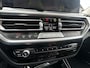 BMW X3 xDrive30e High Exec. 1ste eigenaar Panorama dak