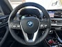 BMW X3 xDrive30e High Exec. 1ste eigenaar Panorama dak