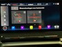 CUPRA Formentor 1.4 e-Hybrid VZ Copper|360|Memory|DCC|Keyless|El.A.Klep