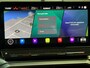 CUPRA Formentor 1.4 e-Hybrid VZ Copper|360|Memory|DCC|Keyless|El.A.Klep