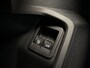 CUPRA Formentor 1.4 e-Hybrid VZ Copper|360|Memory|DCC|Keyless|El.A.Klep