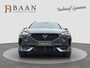 CUPRA Formentor 1.4 e-Hybrid VZ Copper|360|Memory|DCC|Keyless|El.A.Klep