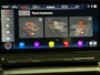 CUPRA Formentor 1.4 e-Hybrid VZ Copper|360|Memory|DCC|Keyless|El.A.Klep