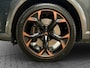 CUPRA Formentor 1.4 e-Hybrid VZ Copper|360|Memory|DCC|Keyless|El.A.Klep