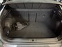 CUPRA Formentor 1.4 e-Hybrid VZ Copper|360|Memory|DCC|Keyless|El.A.Klep