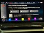 CUPRA Formentor 1.4 e-Hybrid VZ Copper|360|Memory|DCC|Keyless|El.A.Klep