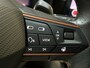 CUPRA Formentor 1.4 e-Hybrid VZ Copper|360|Memory|DCC|Keyless|El.A.Klep