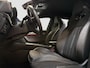 CUPRA Formentor 1.4 e-Hybrid VZ Copper|360|Memory|DCC|Keyless|El.A.Klep