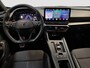CUPRA Formentor 1.4 e-Hybrid VZ Copper|360|Memory|DCC|Keyless|El.A.Klep
