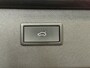 CUPRA Formentor 1.4 e-Hybrid VZ Copper|360|Memory|DCC|Keyless|El.A.Klep