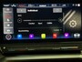 CUPRA Formentor 1.4 e-Hybrid VZ Copper|360|Memory|DCC|Keyless|El.A.Klep