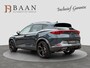 CUPRA Formentor 1.4 e-Hybrid VZ Copper|360|Memory|DCC|Keyless|El.A.Klep
