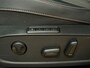 CUPRA Formentor 1.4 e-Hybrid VZ Copper|360|Memory|DCC|Keyless|El.A.Klep