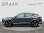 CUPRA Formentor 1.4 e-Hybrid VZ Copper|360|Memory|DCC|Keyless|El.A.Klep