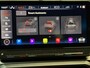 CUPRA Formentor 1.4 e-Hybrid VZ Copper|360|Memory|DCC|Keyless|El.A.Klep