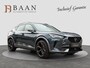 CUPRA Formentor 1.4 e-Hybrid VZ Copper|360|Memory|DCC|Keyless|El.A.Klep