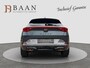 CUPRA Formentor 1.4 e-Hybrid VZ Copper|360|Memory|DCC|Keyless|El.A.Klep