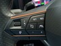 CUPRA Formentor 1.4 e-Hybrid VZ Copper|360|Memory|DCC|Keyless|El.A.Klep