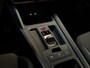 CUPRA Formentor 1.4 e-Hybrid VZ Copper|360|Memory|DCC|Keyless|El.A.Klep