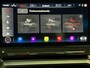 CUPRA Formentor 1.4 e-Hybrid VZ Copper|360|Memory|DCC|Keyless|El.A.Klep