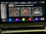 CUPRA Formentor 1.4 e-Hybrid VZ Copper|360|Memory|DCC|Keyless|El.A.Klep