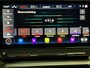 CUPRA Formentor 1.4 e-Hybrid VZ Copper|360|Memory|DCC|Keyless|El.A.Klep
