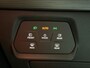 CUPRA Formentor 1.4 e-Hybrid VZ Copper|360|Memory|DCC|Keyless|El.A.Klep