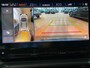 CUPRA Formentor 1.4 e-Hybrid VZ Copper|360|Memory|DCC|Keyless|El.A.Klep