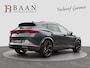 CUPRA Formentor 1.4 e-Hybrid VZ Copper|360|Memory|DCC|Keyless|El.A.Klep