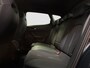 CUPRA Formentor 1.4 e-Hybrid VZ Copper|360|Memory|DCC|Keyless|El.A.Klep