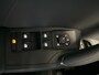 CUPRA Formentor 1.4 e-Hybrid VZ Copper|360|Memory|DCC|Keyless|El.A.Klep