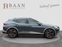 CUPRA Formentor 1.4 e-Hybrid VZ Copper|360|Memory|DCC|Keyless|El.A.Klep