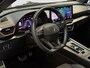 CUPRA Formentor 1.4 e-Hybrid VZ Copper|360|Memory|DCC|Keyless|El.A.Klep