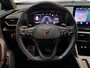 CUPRA Formentor 1.4 e-Hybrid VZ Copper|360|Memory|DCC|Keyless|El.A.Klep