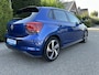 Volkswagen Polo 2.0 TSI GTI