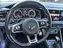 Volkswagen Polo 2.0 TSI GTI