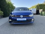 Volkswagen Polo 2.0 TSI GTI