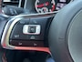 Volkswagen Polo 2.0 TSI GTI