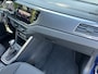 Volkswagen Polo 2.0 TSI GTI