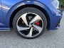 Volkswagen Polo 2.0 TSI GTI