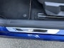 Volkswagen Polo 2.0 TSI GTI